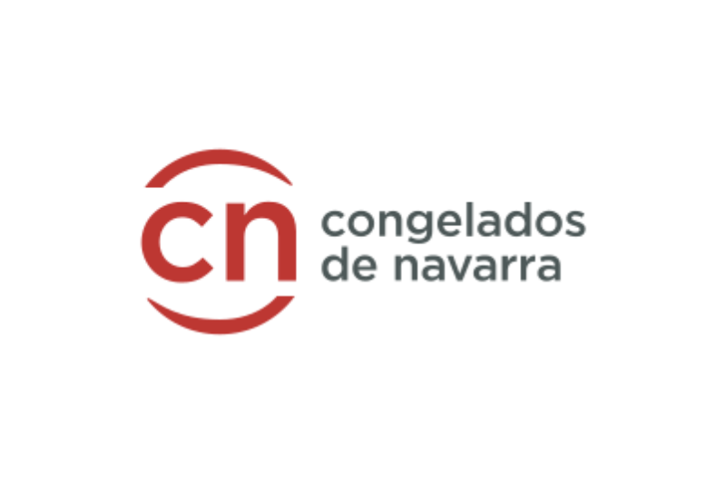 Diseño